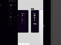 Figma Agent Can Document Your Design System 🤯 | AI Workflow #shorts