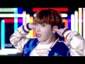 [Karaoke/THAISUB] MAP6 - Swagger Time