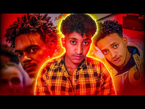 እያንዳንዱ ቀልድ ከነቀልደኛው ያስጠላህ ቀን