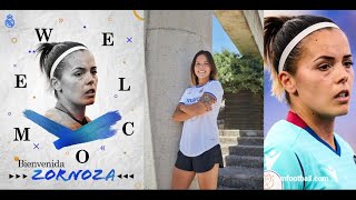 aLCag9KByGo Video Image