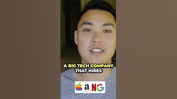 How much companies pay data scientists vs data analysts? - We analyzed the data so you don