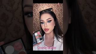 Makeup beauty2 #shortsfeed#shorts#tiktok #youtubeshort#viralvideo #beauty#foryou#subscribe #trending