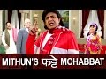 Mithun's Phatteee Mohabbat | Golmaal 3 Whatsapp Status Video Download Free