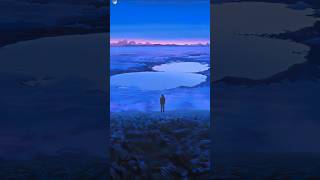 “Dreamy Anime Lofi Mix ☁️💜”#AnimeLofi #PeacefulMusic #AnimeSongs #RelaxingMusic #LofiAnime