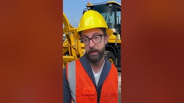 Engineer Amreican 347#automobile #adamrose #construction #engineering #workers