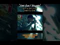 BASE DE RAP ESTILO SANTA FE KLAN #santafeklan #rap #beatz