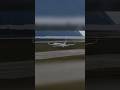 😮B737 Magnificent Landing Moments, Take off and Landing Challenge #shorts #aviation #mayday #atc