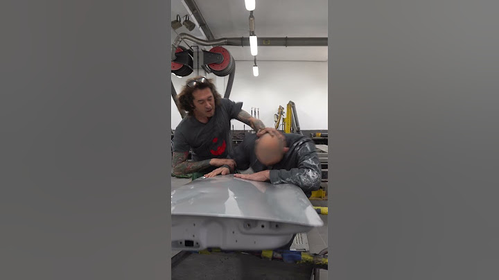 CARROZZERIA VERONESE - AUTORIZZATA TOYOTA  a Torino per ogni tipo di... danno!