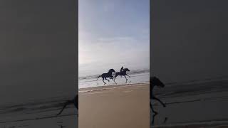 Overcome 🙏🏼❤️🧠