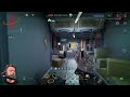 End of video