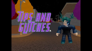 Super Power Training Simulator- Tips and Glitches