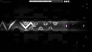 Fever Dream 61-79 screenshot 5