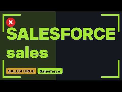 Salesforce: Passing Values to AMPScript Variables from API