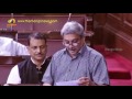 Manohar Parrikar gives detailed clarification on missing IAF flight