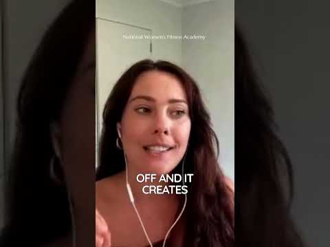 What To Do If You Have Been Faking Orgasms