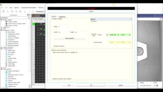 Eyevision 3 0 Eyecheck 1X Tcp Den Veri Gonderimi - Tcp Data Sent