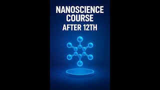 Nano duniya mein career banao – Nanoscience Course After 12th | IMTS