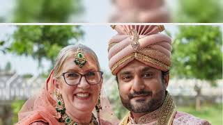 90 Day Fiancé: Where Do Jenny & Sumit Live Now