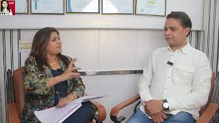 What Does Ent Surgeon Do|| Cooking And Wellness Ka Punch 👊🏻||