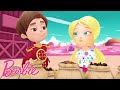 Der Zauberkern | Dreamtopia | @Barbie Deutsch