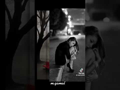 ام كلثوم انا وانت الي كنا زمان احن اتنين