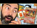 Can We Pull Charizard Japanese Pokemon Celebrations 25th Anniversary Set 