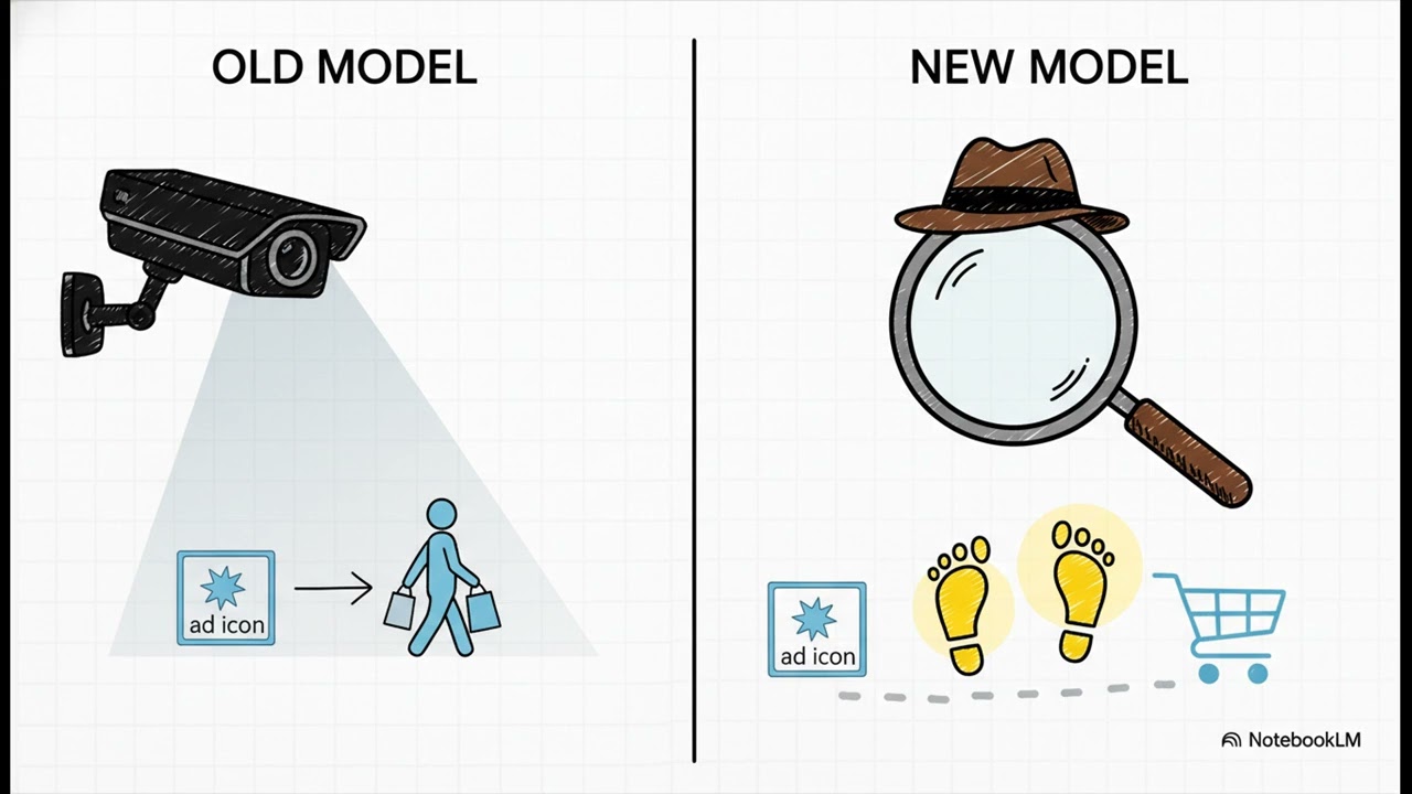 Amazon s New Rules for Ad Credit