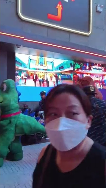 Genting highlands  #shorts