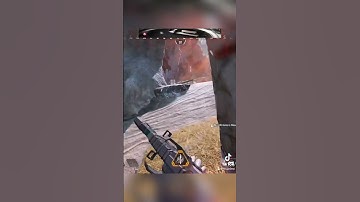 That snare lowkey won the game for me #clutch  #apexlegends #apexlegendsclips #foryou #foryourpage