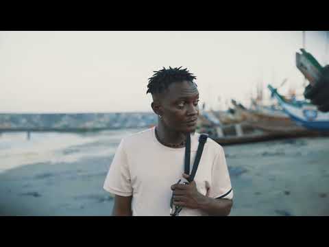 Dear Mr Symple E.P. (A Short Documentary)