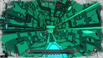 Super Cloudbuilt: Redeployment in 21.919