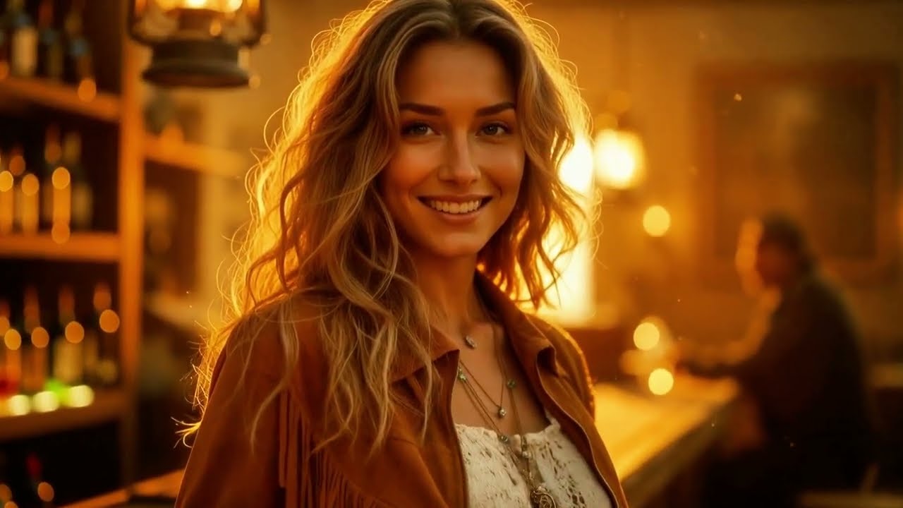 Boots, Spurs, and Whiskey | Official Music Video | Flappy Plate Tex