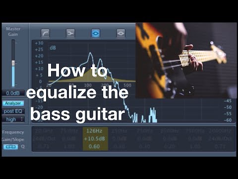 magic-frequencies-to-equalize-(eq)-the-bass-guitar