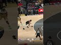 Phoenix Suns vs Washington Wizards - Game Highlights