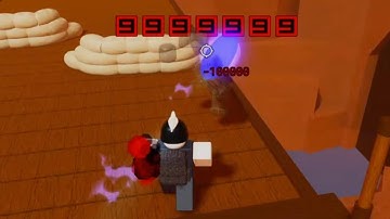 Item asylum 56 killstreak with Real knife (TC)