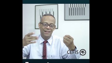 Emissão do Darf e Retificação da DCTFWeb