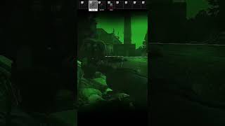 Aim hacks on loot esp activated 😎🎒#escapefromtarkov