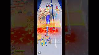 last war survival gameplay video stage 68🎯🎮 #gaming #lastwargameplay #viral