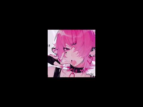 Валентин Стрыкало - Ебашь, Альбина![speed up]