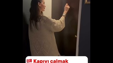 learn turkish language easy now