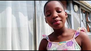 Impilo Kathando Part Three 2025  Movie Zulu Movie