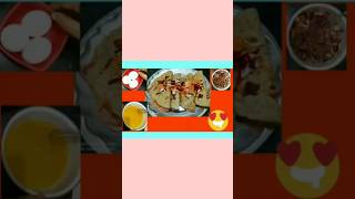 How to make Omelette Roti || omelette Roti kaise banate hain||?