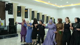 KIRIKHANIN BÖYLESİNİ İZLEMEMİŞSİNİZDİR - ÇENETLER TESİSİ OSMANİYE