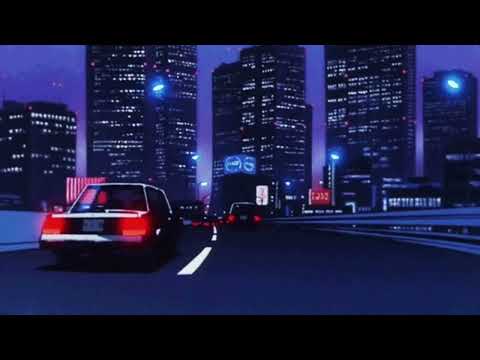all night - raf camora ft. luciano [slowed + reverb]