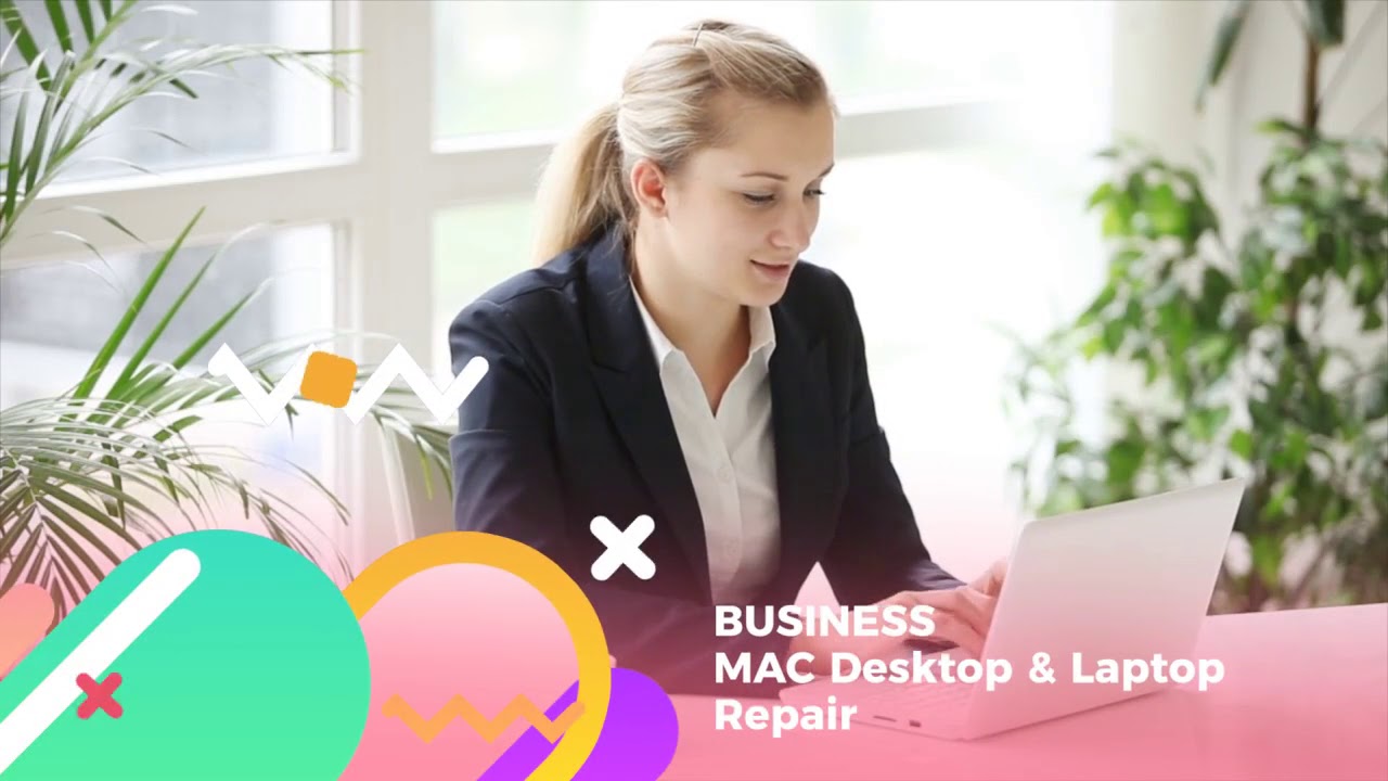 Macbook Pro Repair in Temecula | 951-795-9600 | Macbook Repair