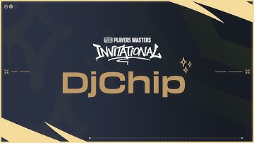 [Co-Stream]🏆[PMI - TPP] NGÀY CUỐI:  TE & AL CO LENNNNNNNNNN