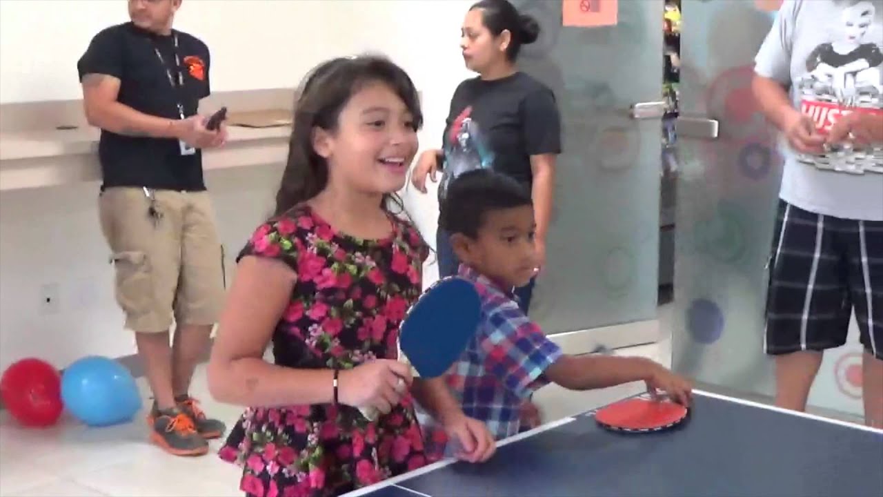 The Qualfon Song - Harlingen Texas Qualfon Video Contest Submission ...