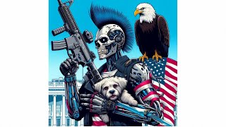 NRA Upcoming Vote, Trumps Cabinet on 2A and Insane Deals on WMMF Podcast Ep. 1055