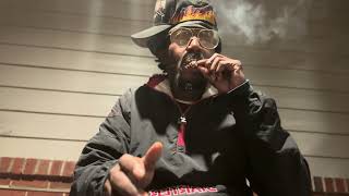 Would You Date An Of Model