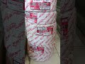 kabel nym SNI #kabel #rumah #pabrik #instalasi #HomeLiving #flashsale #elektrikleveling